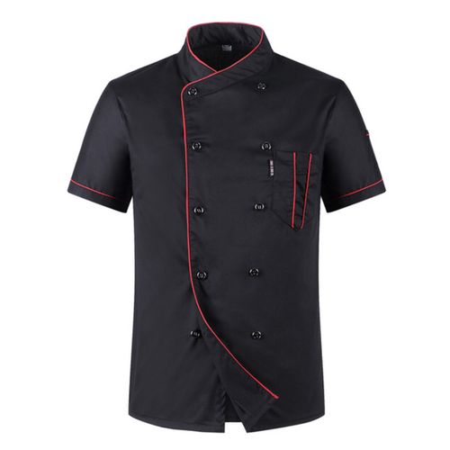 Uniformes de cuisine